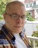 Bob is single in Altoona, PA USA