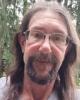 Dale is single in Pontypool, ON CAN