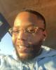 Isiah is single in Youngstown, OH USA