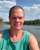 Steve is single in Hancock, WI USA