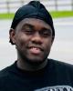 Sulaiman is single in Atlanta, GA USA