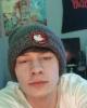 Will is single in Essex Junction, VT USA
