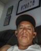 Rjr is single in Granger, WA USA