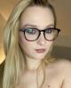 Marrybree is single in Houston, TX USA