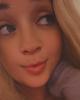 Jone is single in Arlington, TX USA