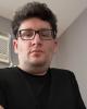 Noah is single in Royal Oak, MI USA