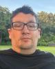 Noah is single in Royal Oak, MI USA