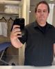 Bryce is single in Scottsdale, AZ USA