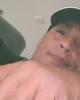 Trill is single in Lafayette, LA USA