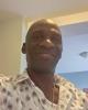 Adebola is single in Capitol Heights, MD USA