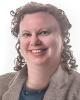 Leona is single in Flowery Branch, GA USA