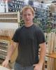 Travis is single in Delaware, OH USA