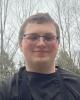 Kyle is single in Lower Sackville, NS CAN