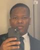 Junior is single in Montreal, QC CAN