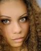 Hazel is single in Manchester, NJ USA