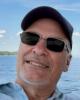 Alan is single in Auburn, ME USA
