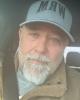 Don is single in Algona, IA USA