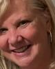 Tc is single in Big Lake, MN USA