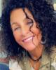 Lori is single in Columbia City, IN USA