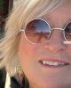 Linnella is single in Baton Rouge, LA USA