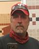 Randall is single in Lodi, WI USA