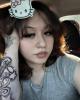 Lena is single in DeSoto, TX USA