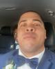 Jacob is single in La Mesa, CA USA