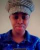 Annette is single in Des Moines, IA USA
