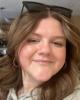 Alayna is single in New Paris, IN USA