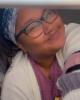 Jada is single in Tinley Park, IL USA