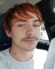 Mark is single in Horizon City, TX USA