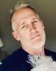 Gabriel is single in Nicholasville, KY USA