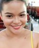 Mary is single in Mokena, IL USA