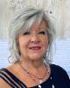 Deb is single in Lebanon, TN USA