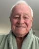 Michsel is single in Wheaton, IL USA