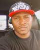 Doug is single in Clear Lake City, TX USA