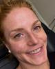 Gifty is single in Trois-Rivieres, QC CAN