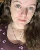 Nicole Miles is single in Montreal, QC CAN