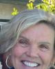 Sarah is single in Woodland Hills, CA USA