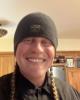 Dre is single in Tehachapi, CA USA