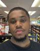 Dontez is single in Cleveland, OH USA