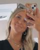 Kinsey is single in Raleigh, NC USA