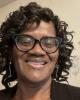 Benita is single in Temple, TX USA