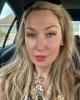 Mandy is single in Avon, CT USA