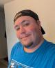 Aj is single in Fort St. John, BC CAN
