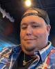 Aj is single in Fort St. John, BC CAN