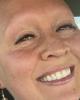 Toni is single in Lonoke, AR USA