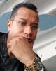 Carlos is single in Tremont, NY USA