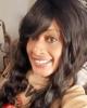 Britny is single in Kansas City, MO USA
