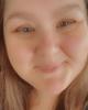 Annie is single in Midland City, AL USA